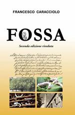 Fossa