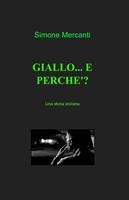 Nome prodotto