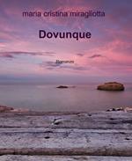 Dovunque