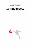 Nome prodotto