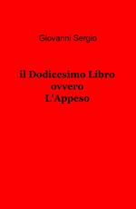 Il dodicesimo libro ovvero l'appeso