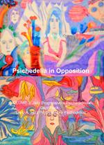 Psichedelia in opposition. Vol. 3\B: Jazz progressivo e psichedelico e jazz/rock. Jazz/rock.