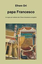 Papa Francesco