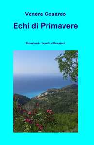 Echi di primavere