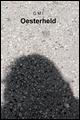 Oesterheld - G.M.I - copertina