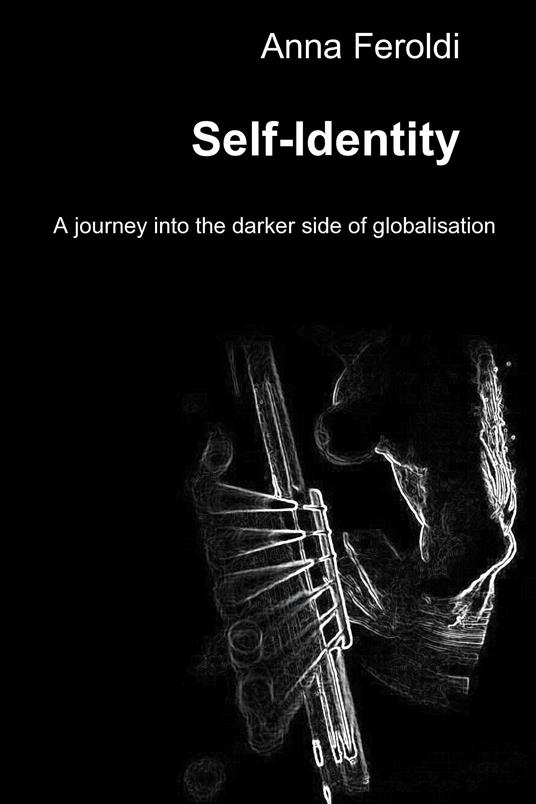 Self-Identity