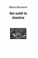 Nome prodotto