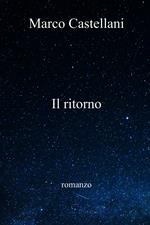 Il ritorno