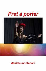 Prêt à porter