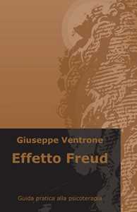 Effetto Freud
