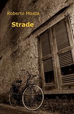 Strade