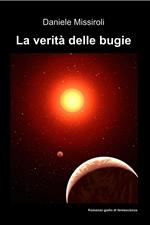 La verità delle bugie