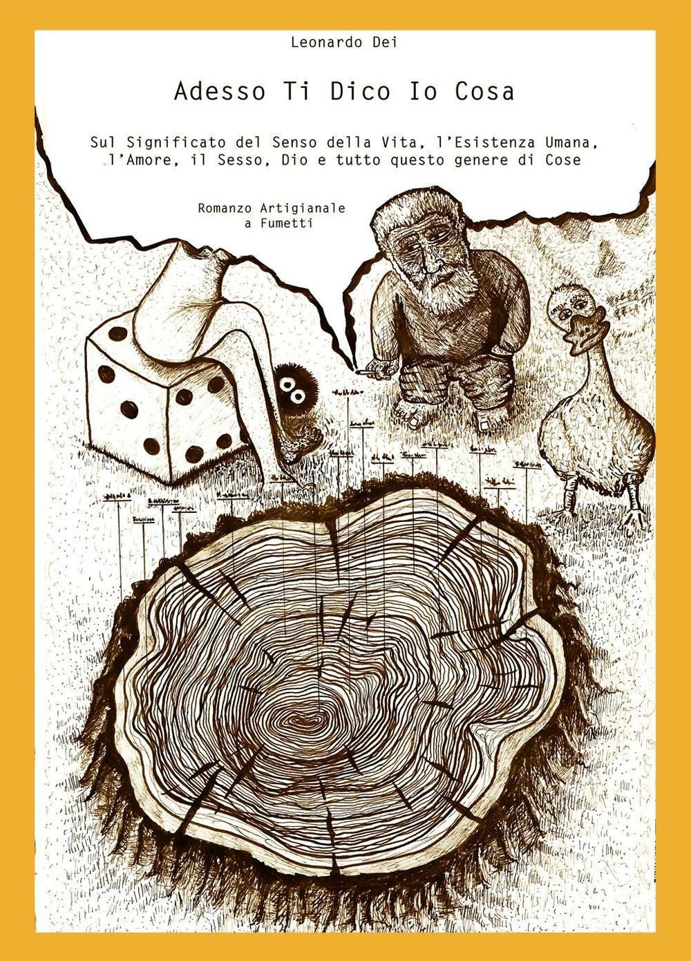 ibs