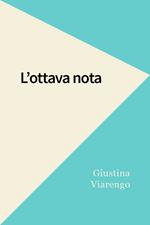 L' ottava nota