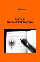 Nome prodotto