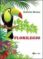 Florilegio