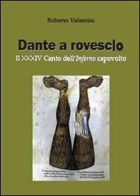 Libreria Nani