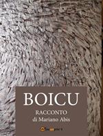 Boicu