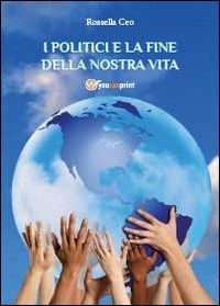 Libreria Libr'aria