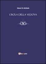 L' isola della vedova