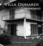 Villa Dunardi memories