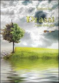 Prassi - Elisabetta Rocco - copertina