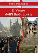 Il vento dell'Hindu Kush