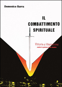 Libreria Libr'aria