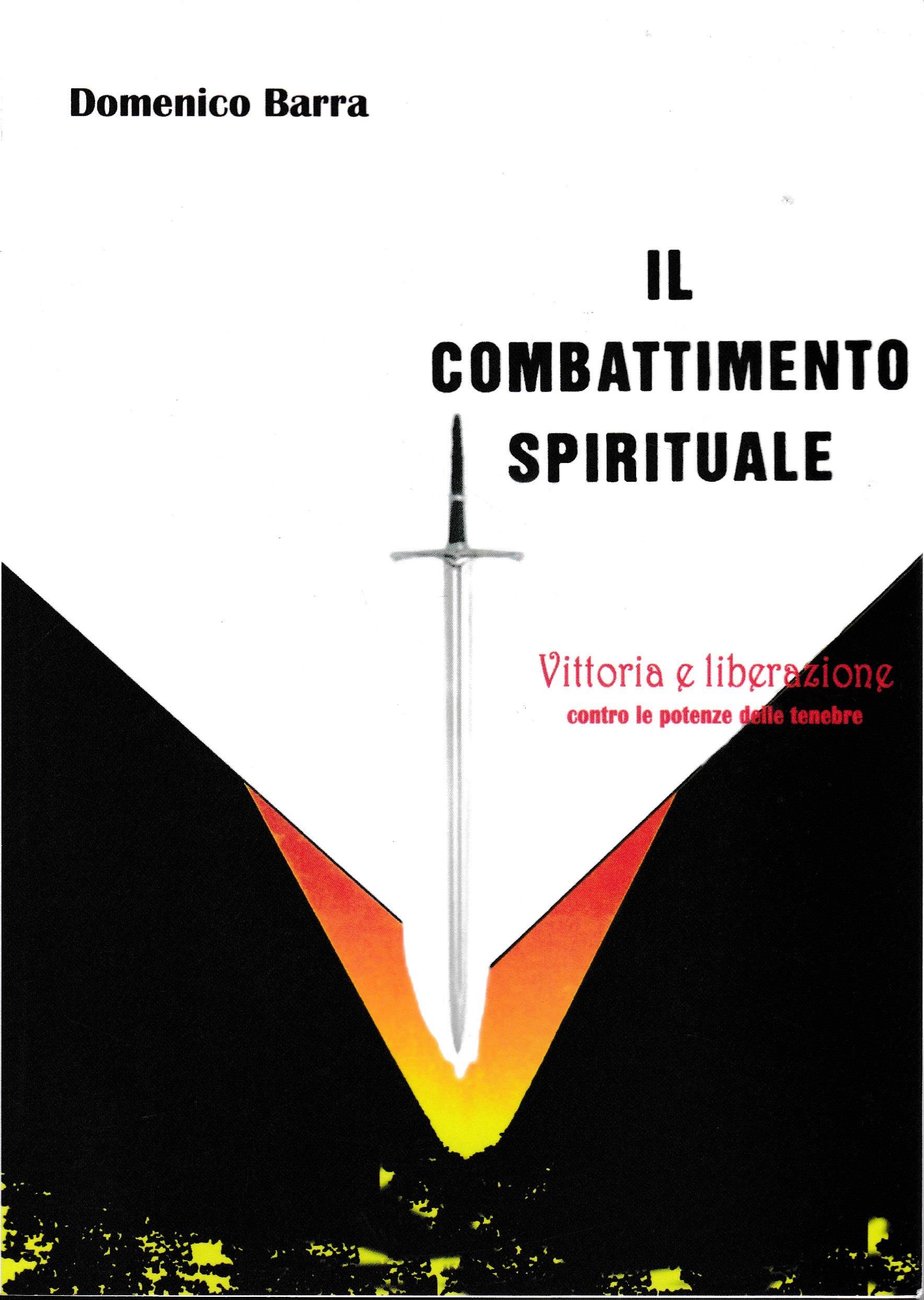Librisaggi