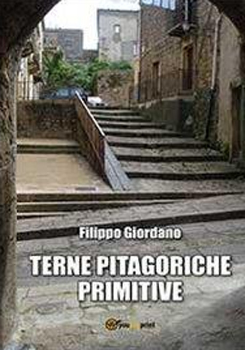 Libreria Libr'aria
