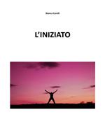 L' iniziato