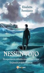 Nessun voto