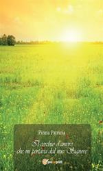 Il cerchio d'amore che mi portava dal mio Signore