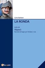 La ronda