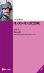 Il conferenziere