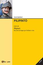 Pilipintò