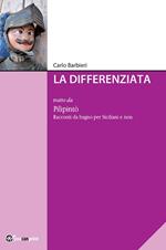 La differenziata