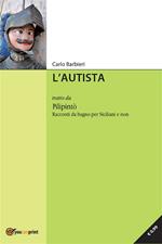 L' autista