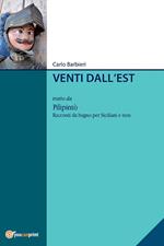 Venti dall'Est