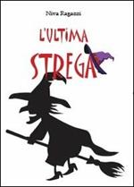L' ultima strega