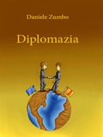 Diplomazia