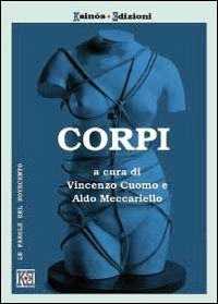 Libreria Libr'aria