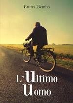 L' ultimo uomo