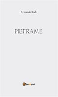 Nome prodotto