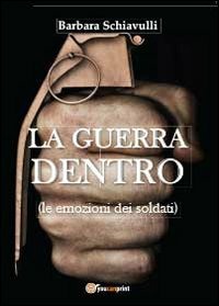 Libreria Nani