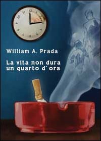 Libreria Libr'aria