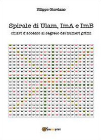 Libreria Libr'aria