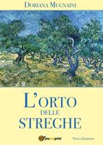 L' orto delle streghe