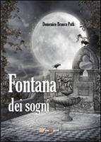 Nome prodotto