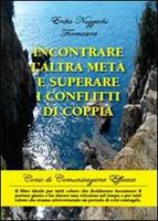 Nome prodotto